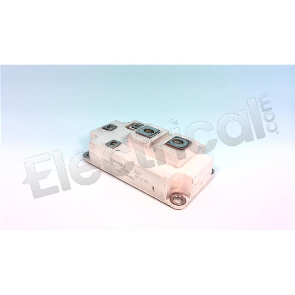 BSM300GA120DN2S