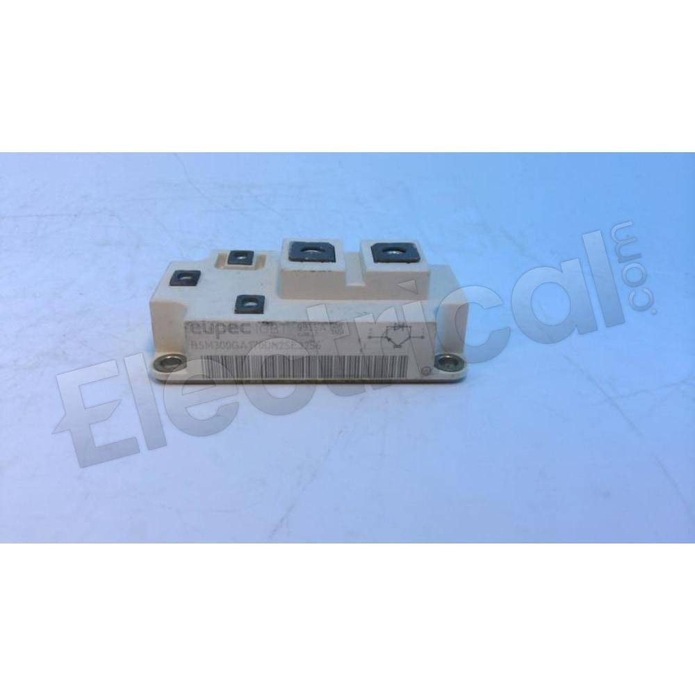 BSM300GA170DN2SE3256