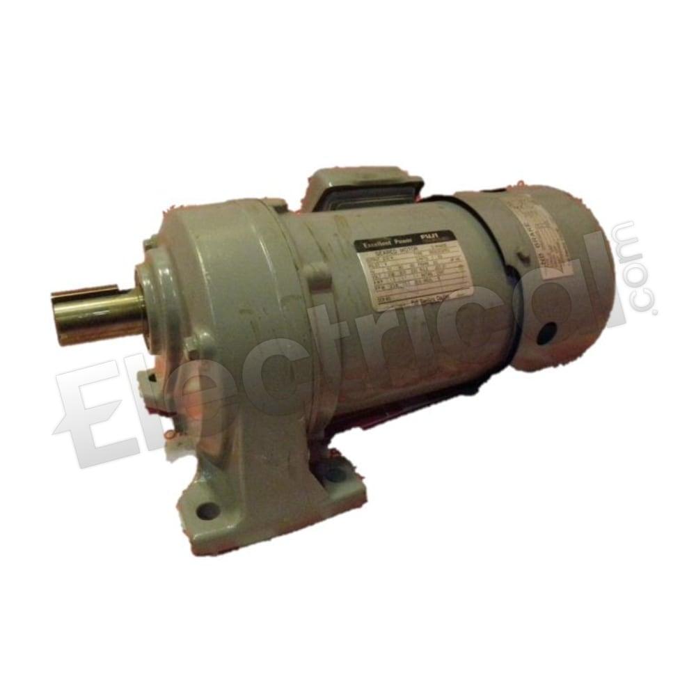 BSSG302P63