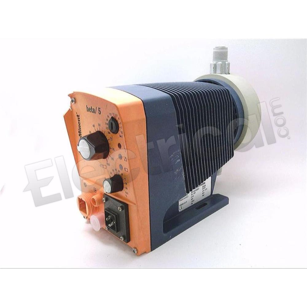 BT4A1601PPE200UA010000