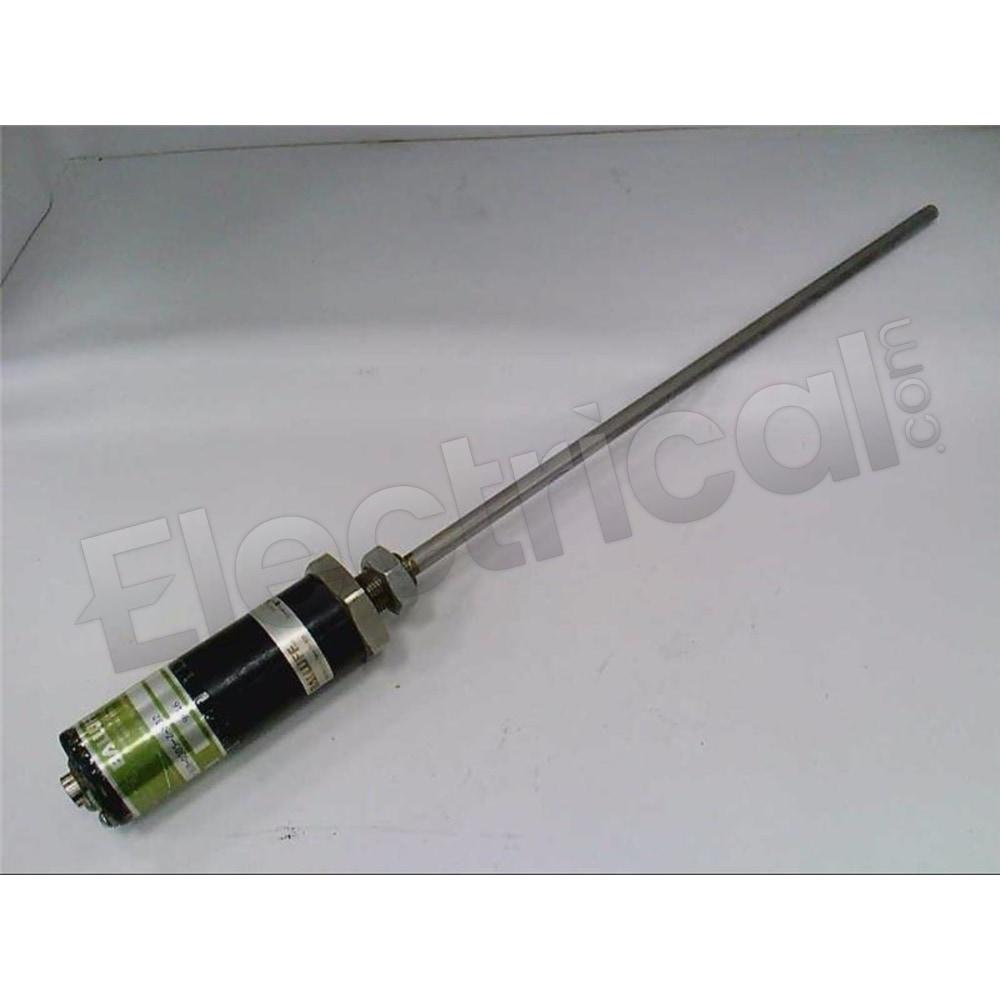 BTLE180305ZS32
