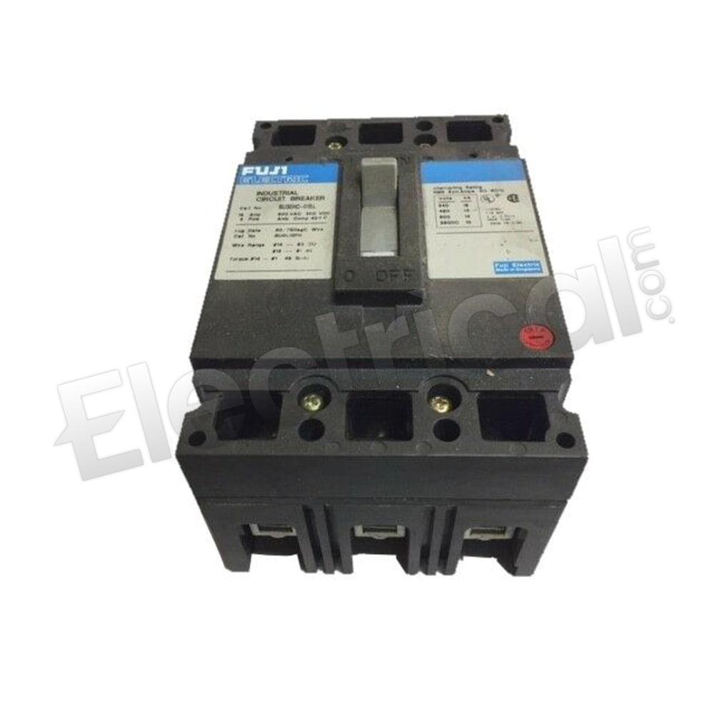 BU3FHC015L