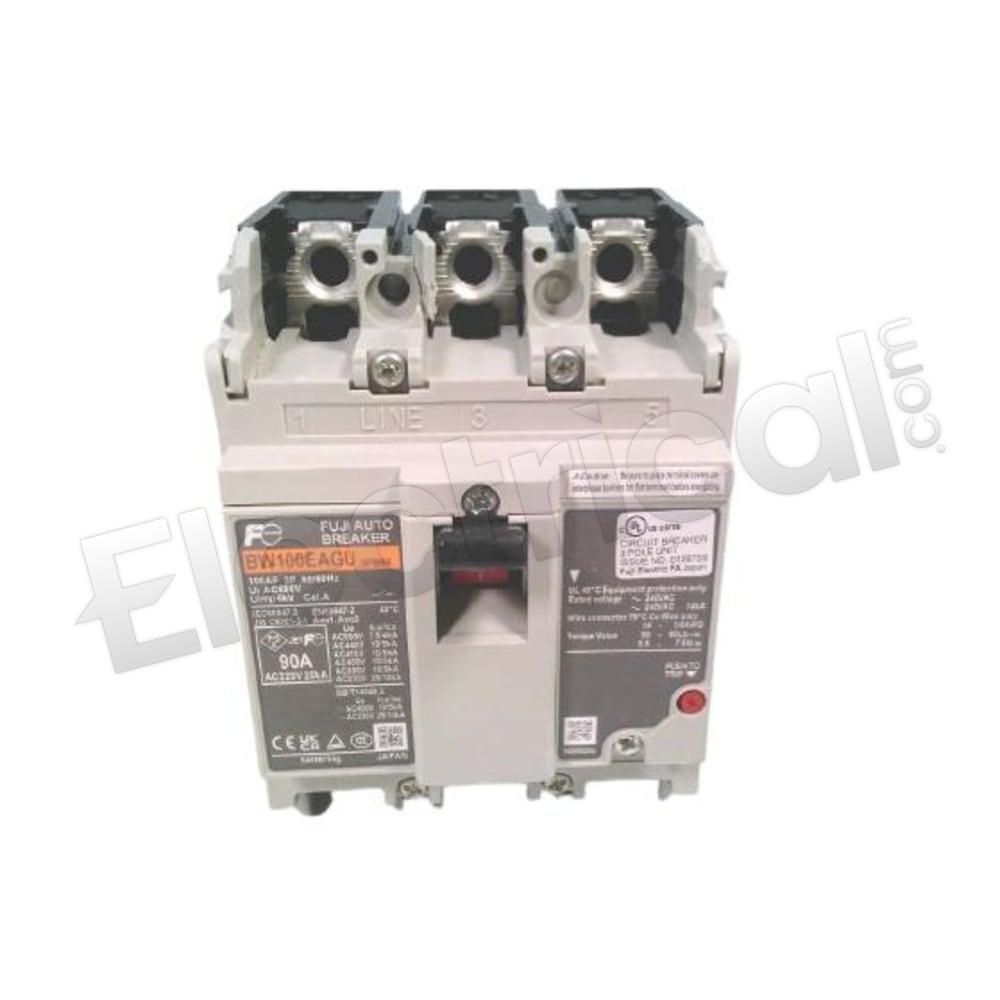 BW100EAGU-3P090