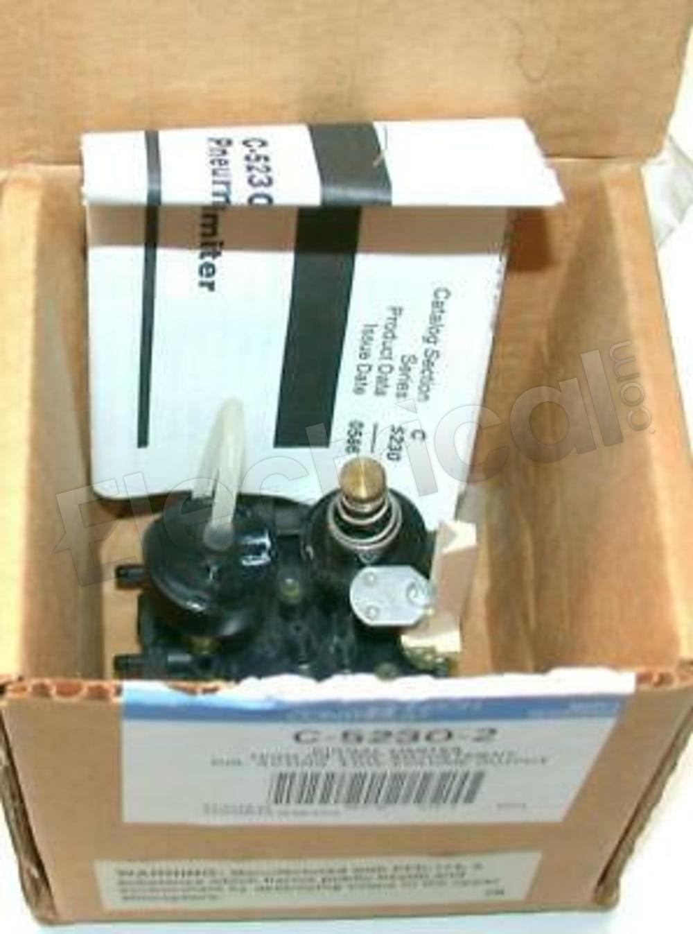 C-5230-2