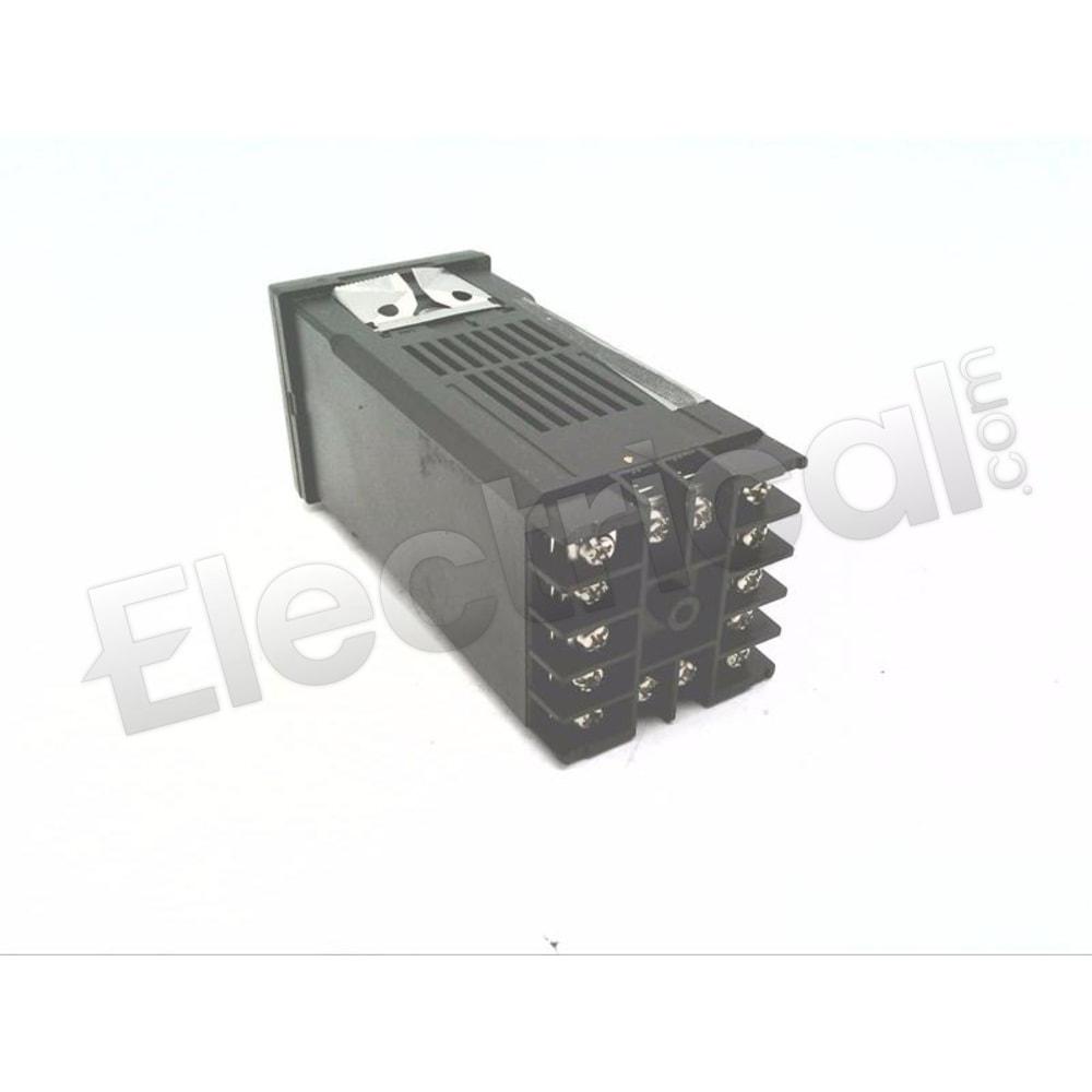 C100FDA1-M-AB