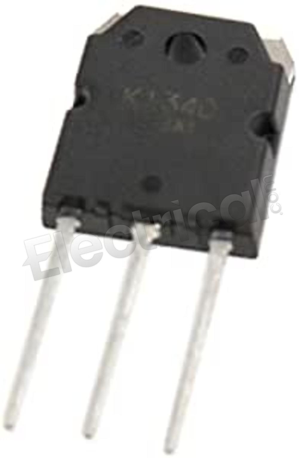 C25P03Q