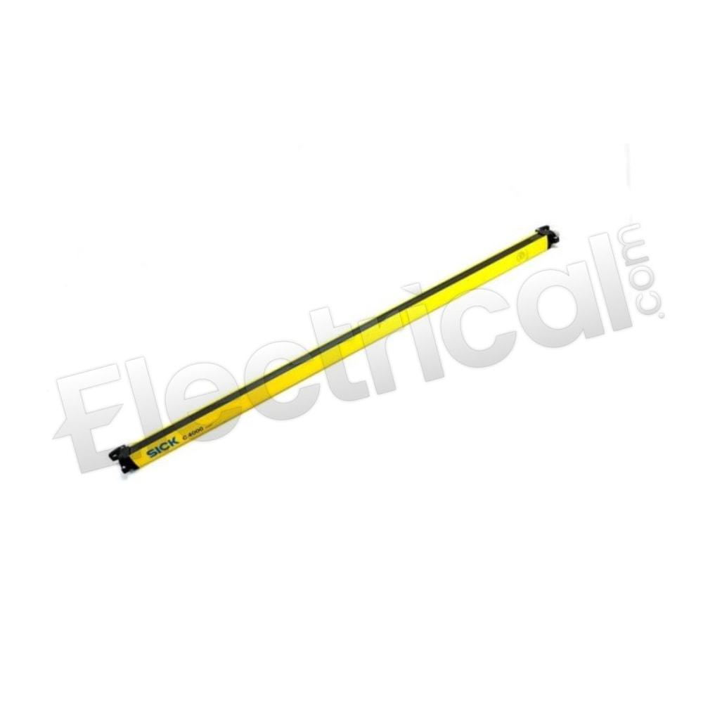 C40E-1203AH030