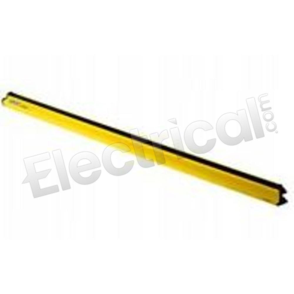 C40S-1001DA010