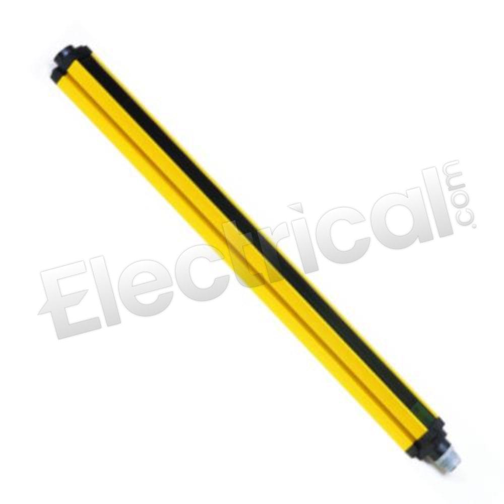 C40S-1202CA010