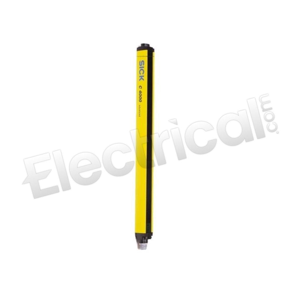 C40S-1202CI200