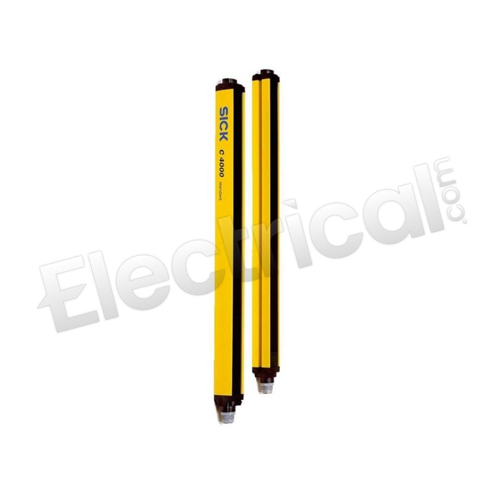 C40S-1203CA010
