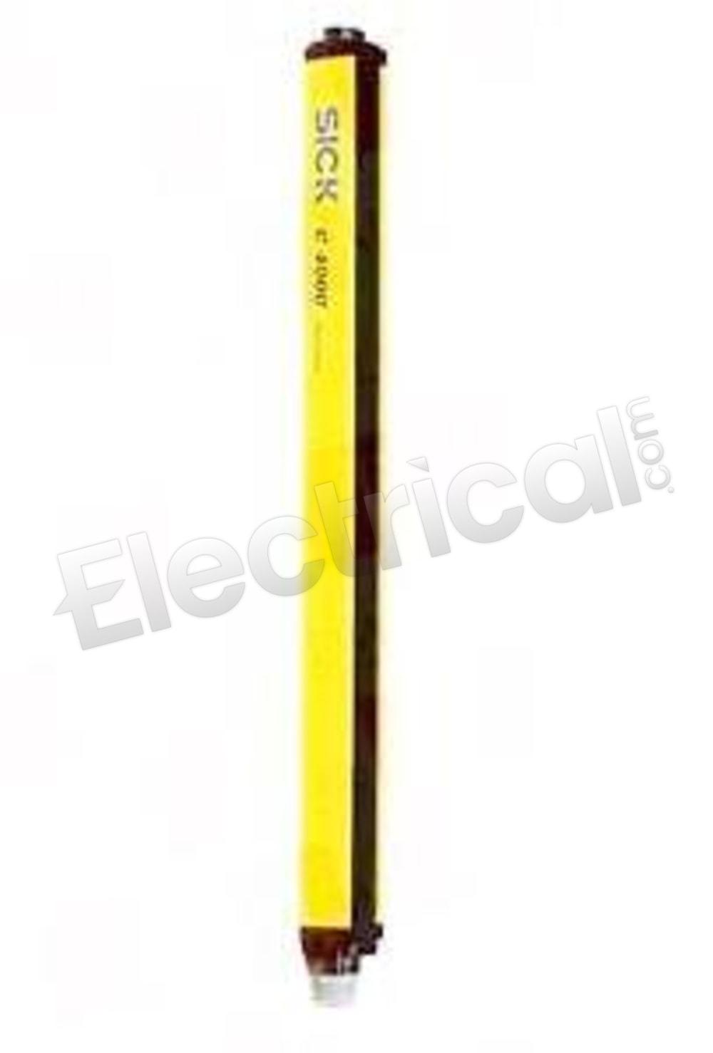C40S-1301AA310