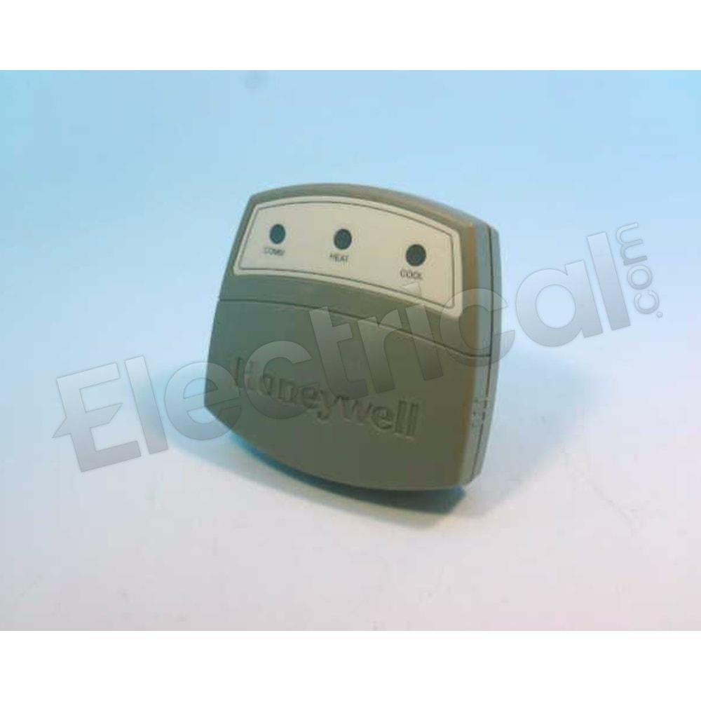 C7835A1009
