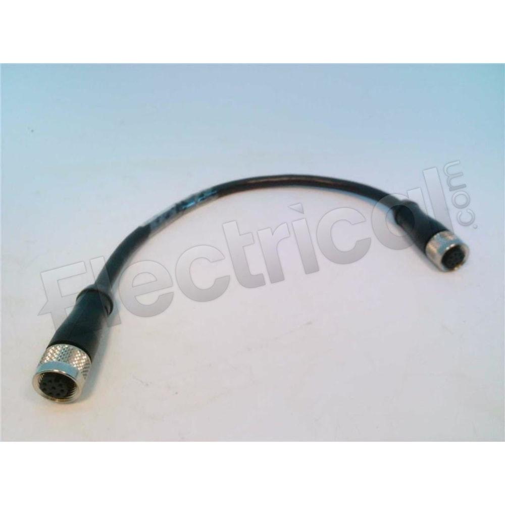 CAB-LD-102