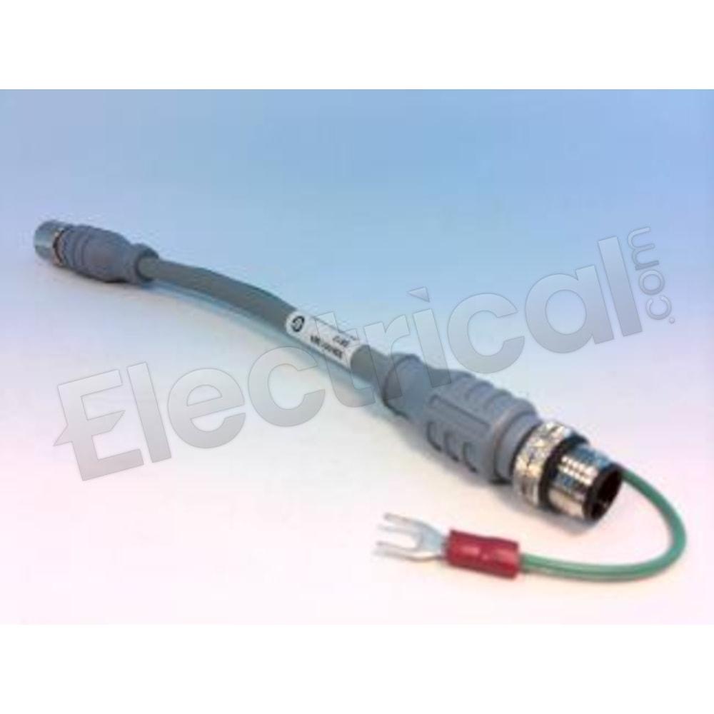 CAB-PW-EXT