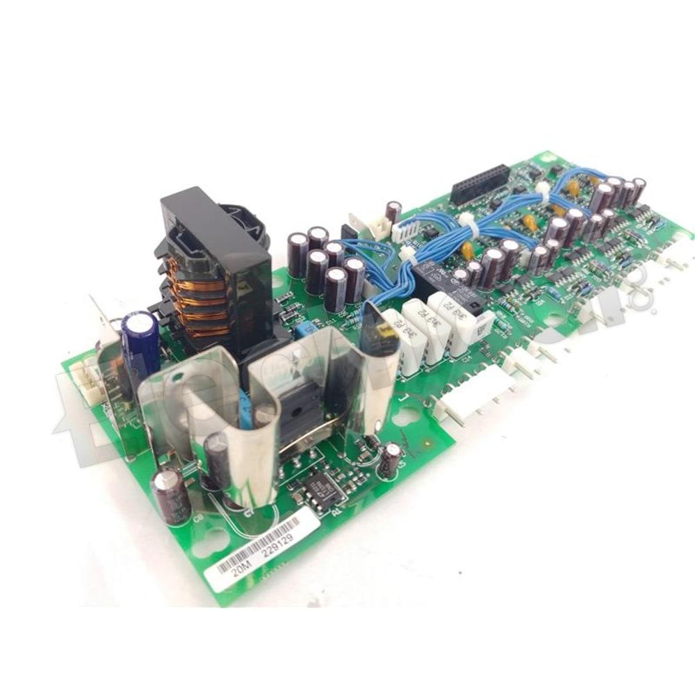 CB00002-5060