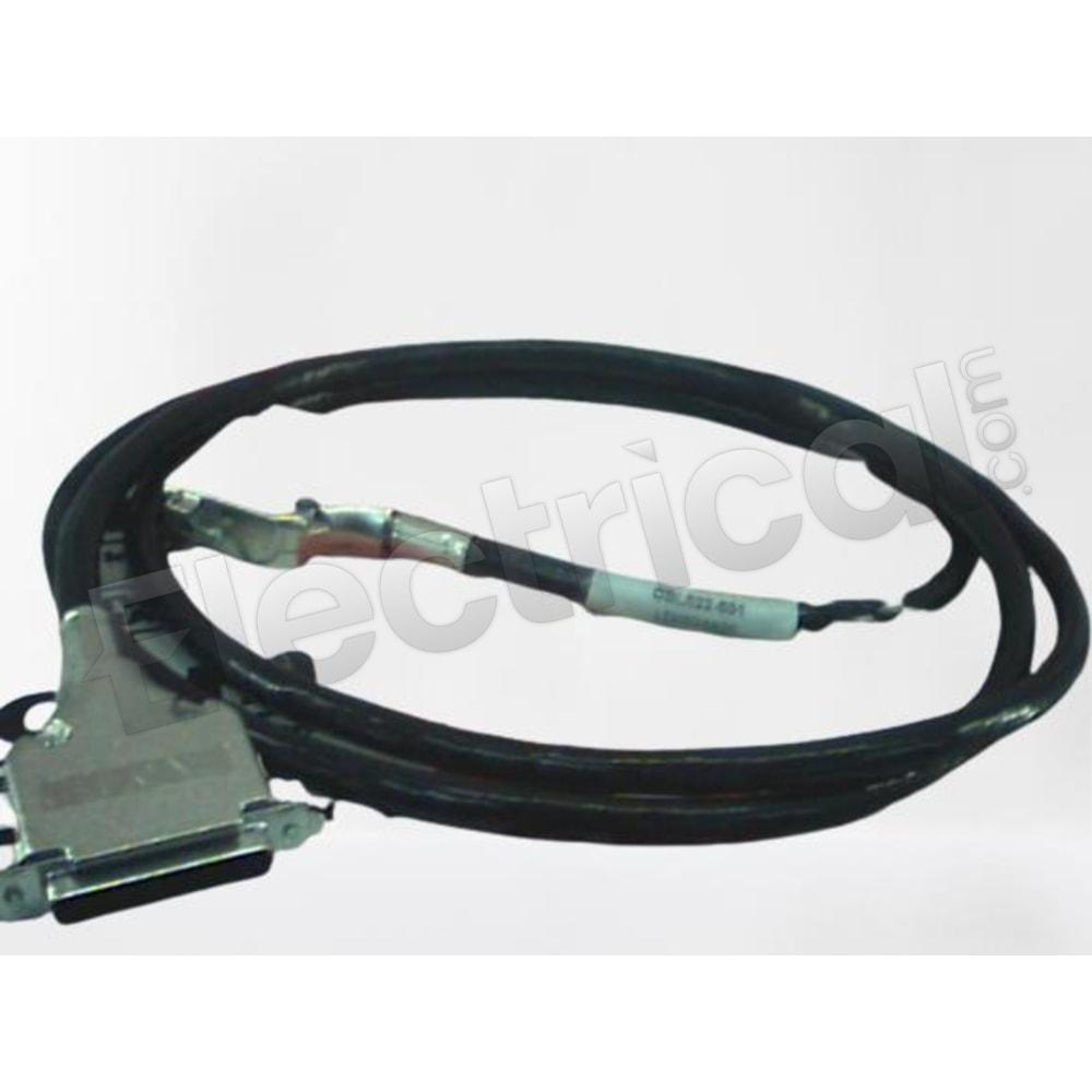 CBL022-501