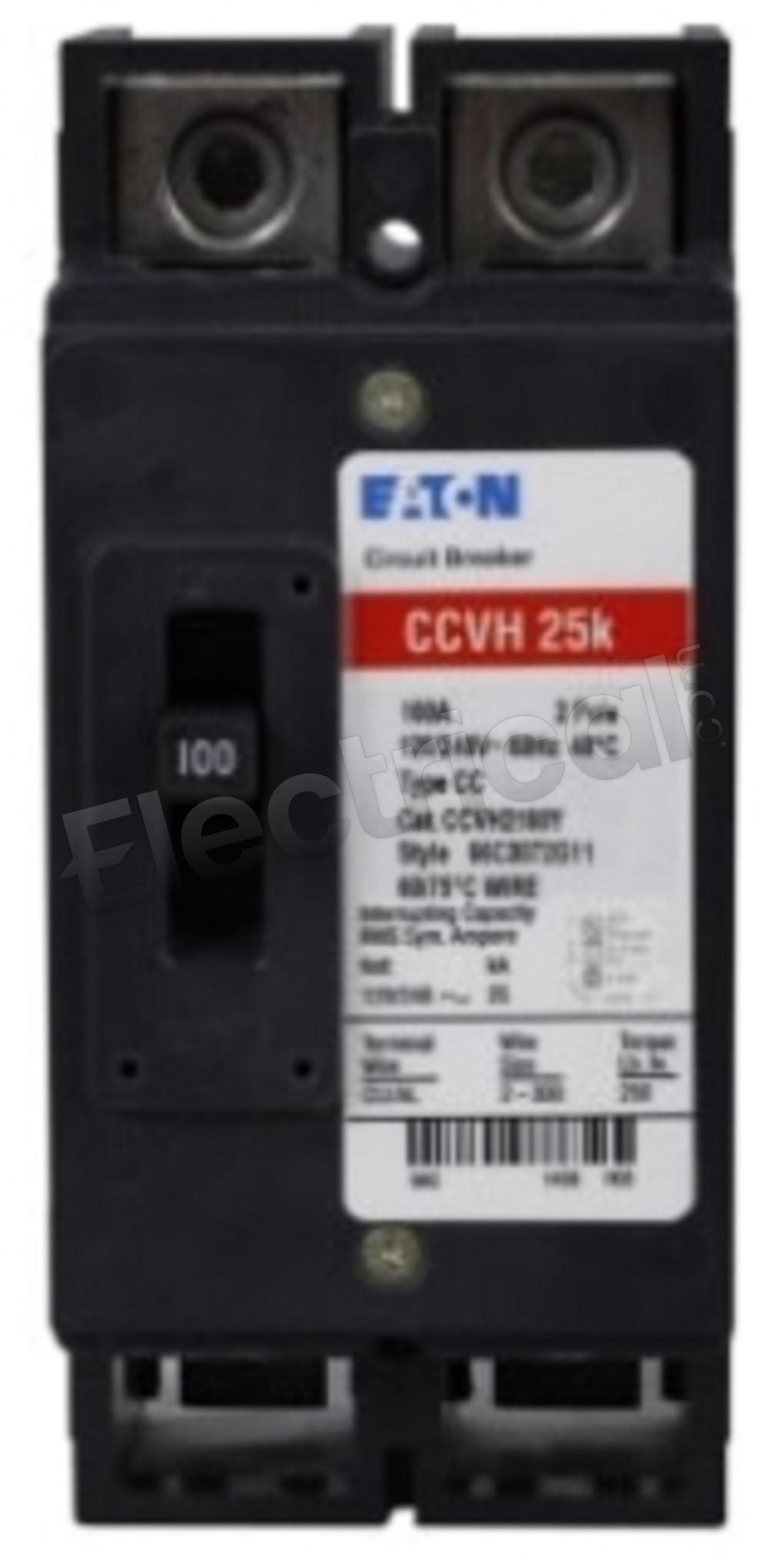 CCVH2175Y