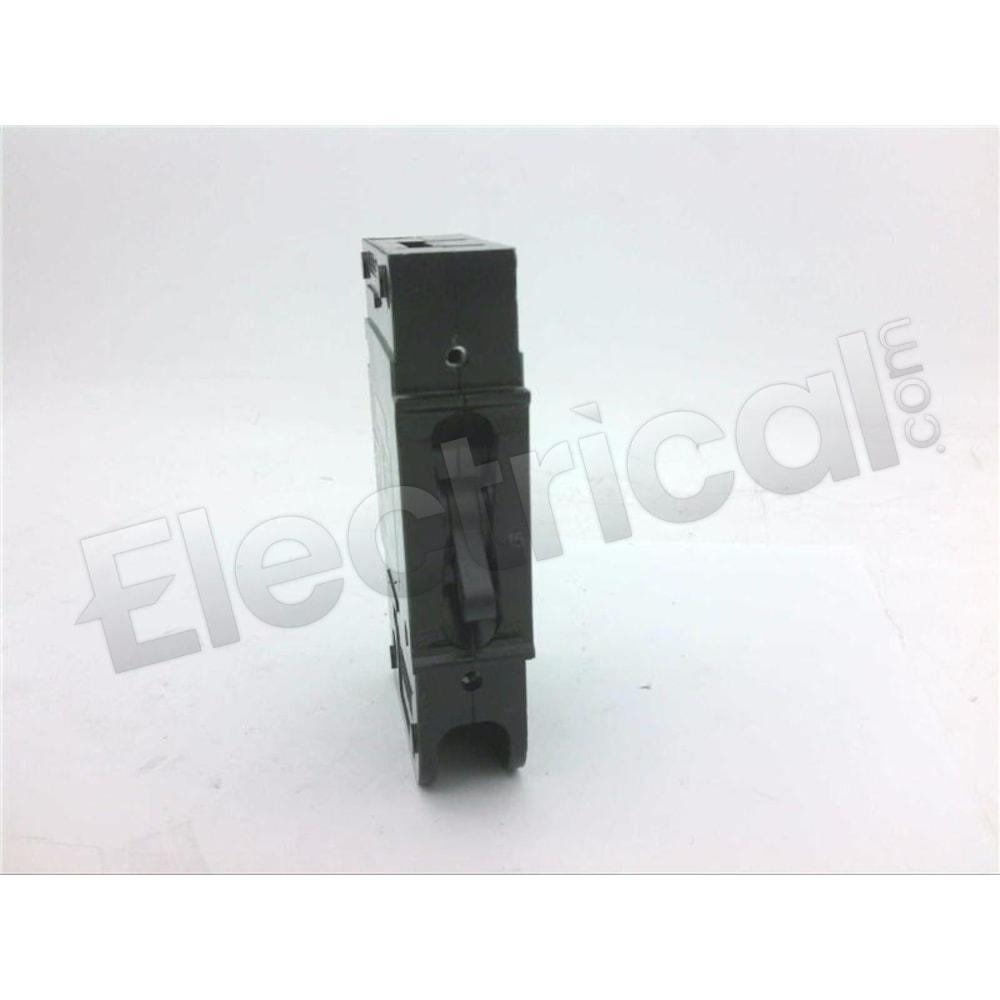 CD1-A3DUW-15-120/240-1