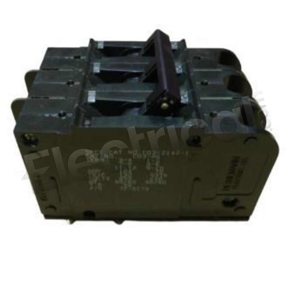 CD3-Z142-1