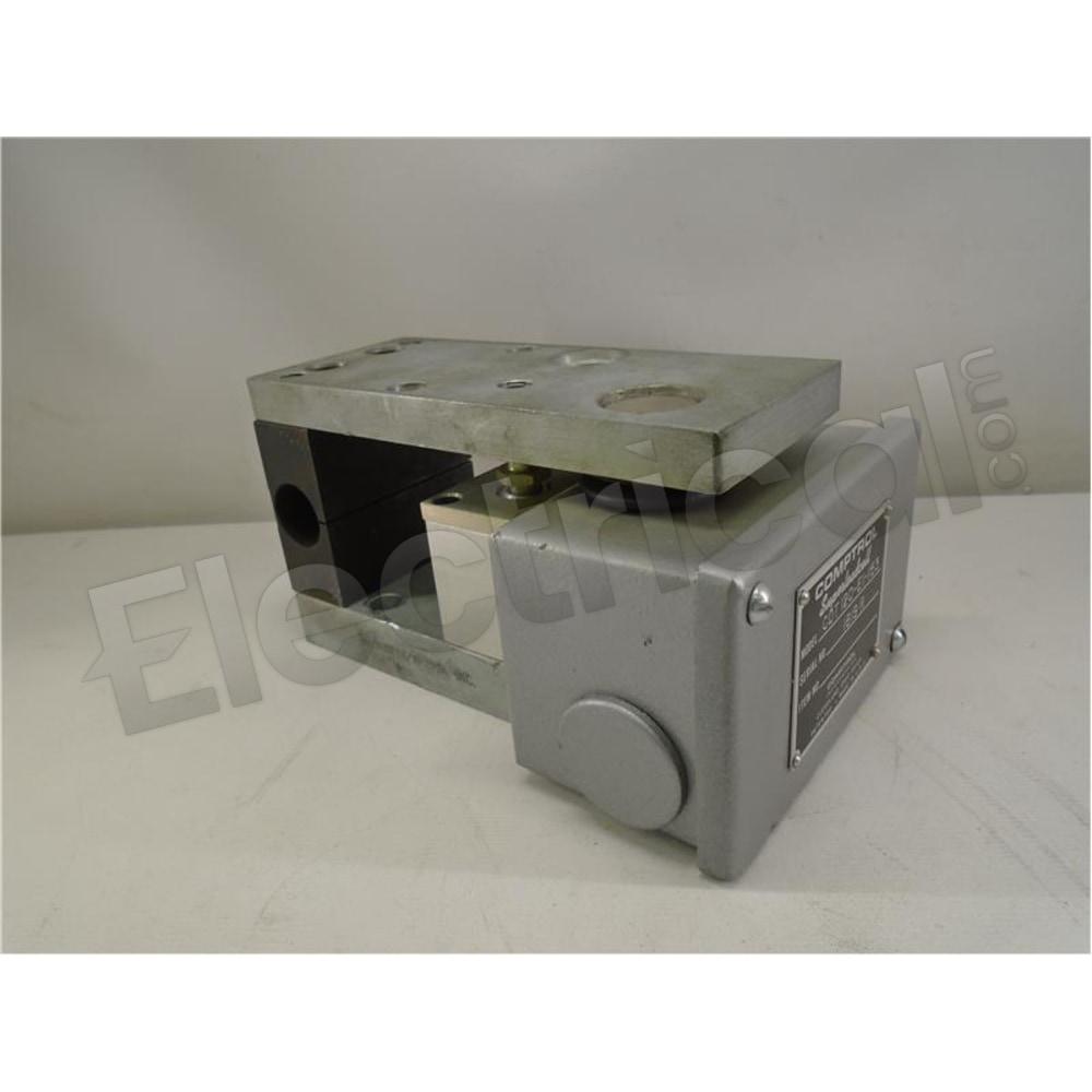 CDT120-EI-153