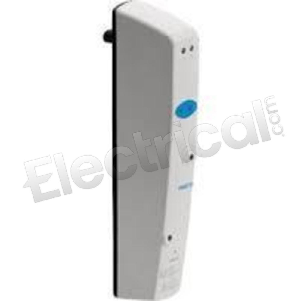 CDVI5.0-MT2H-2X3GLS