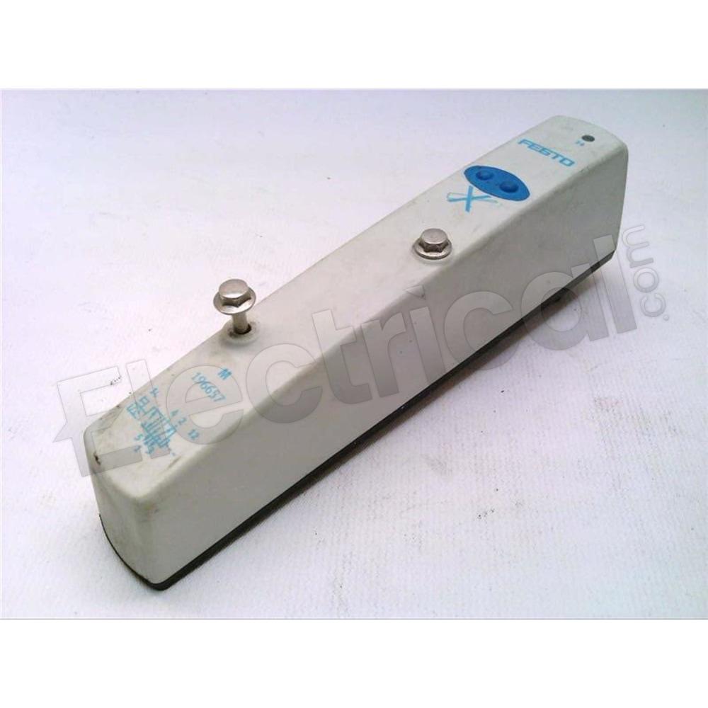 CDVI5.0-MT2H-5LS