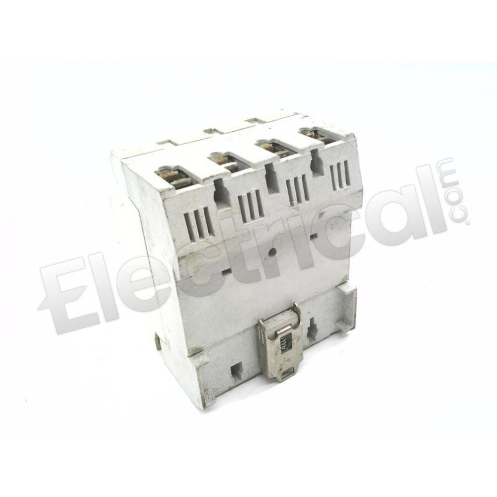 CE 441Z