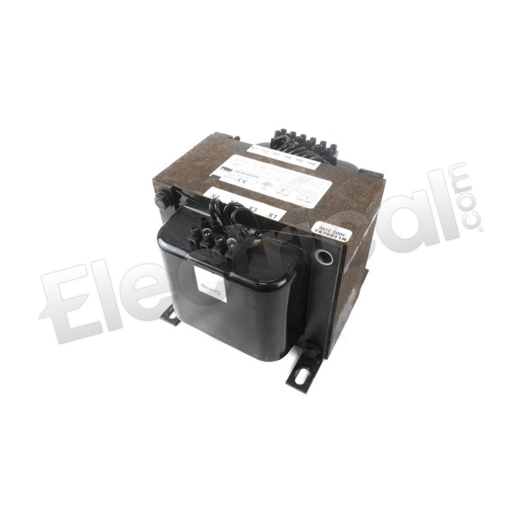 CE1500MH