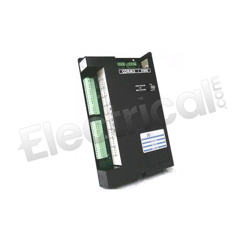 CEAS420773-01