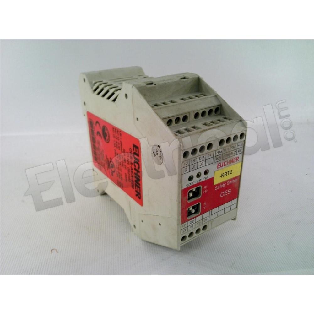 CES-A-AEA-02B