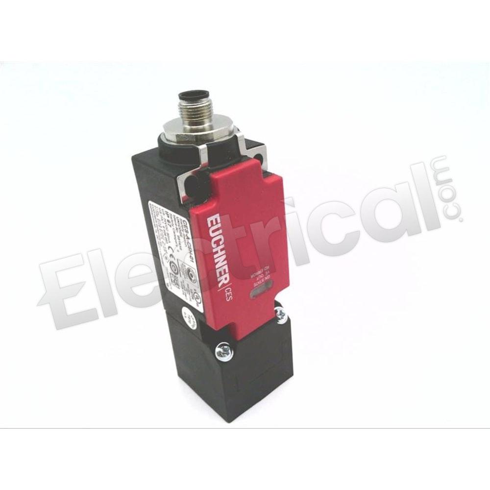 CES-A-C5H-01