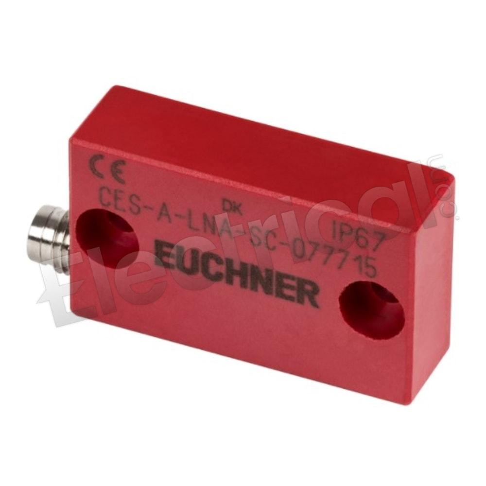 CES-A-LNA-SC-077715