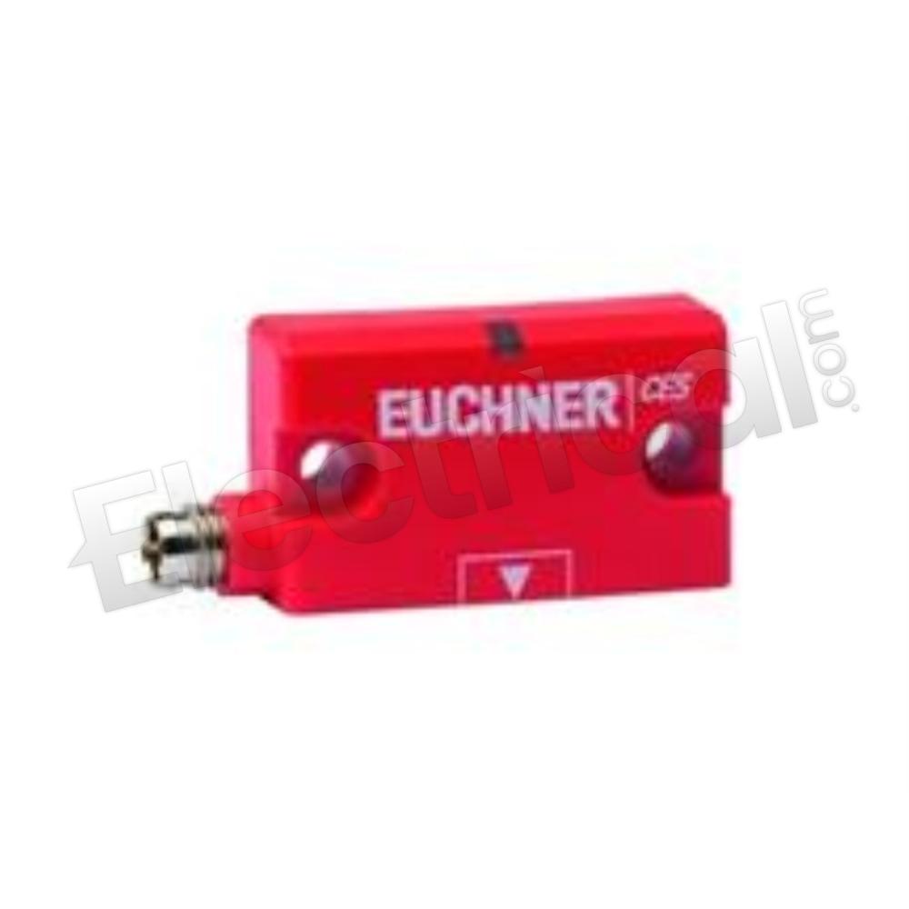 CES-A-LNN-SC-106601