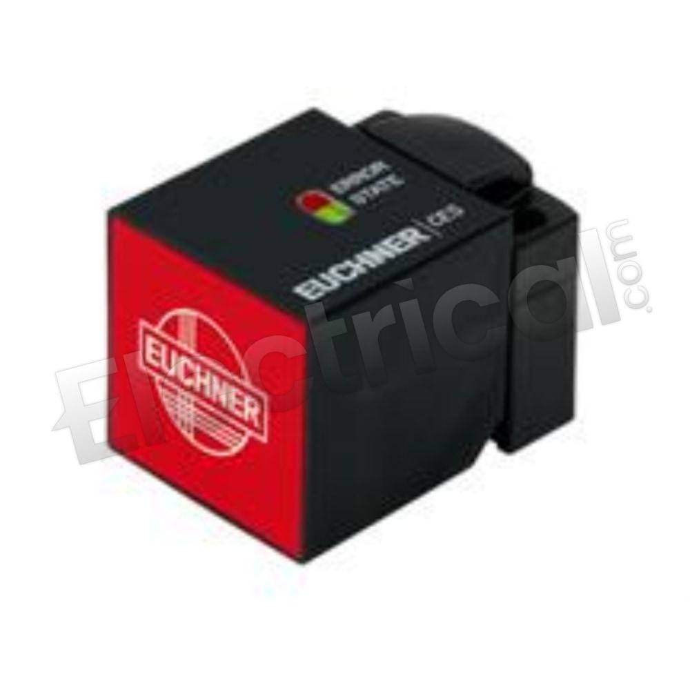 CES-AP-C01-CH-SA-100250
