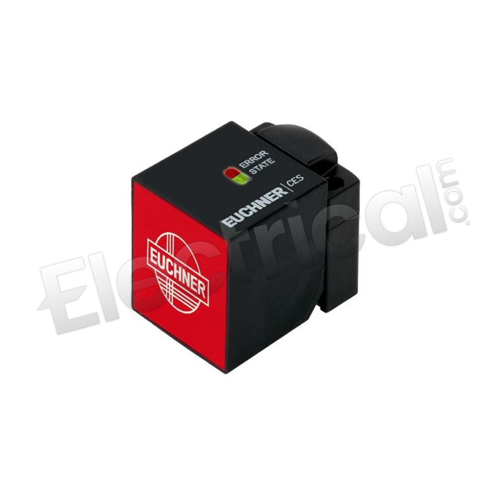 CES-AP-C01-CH-SB-111708