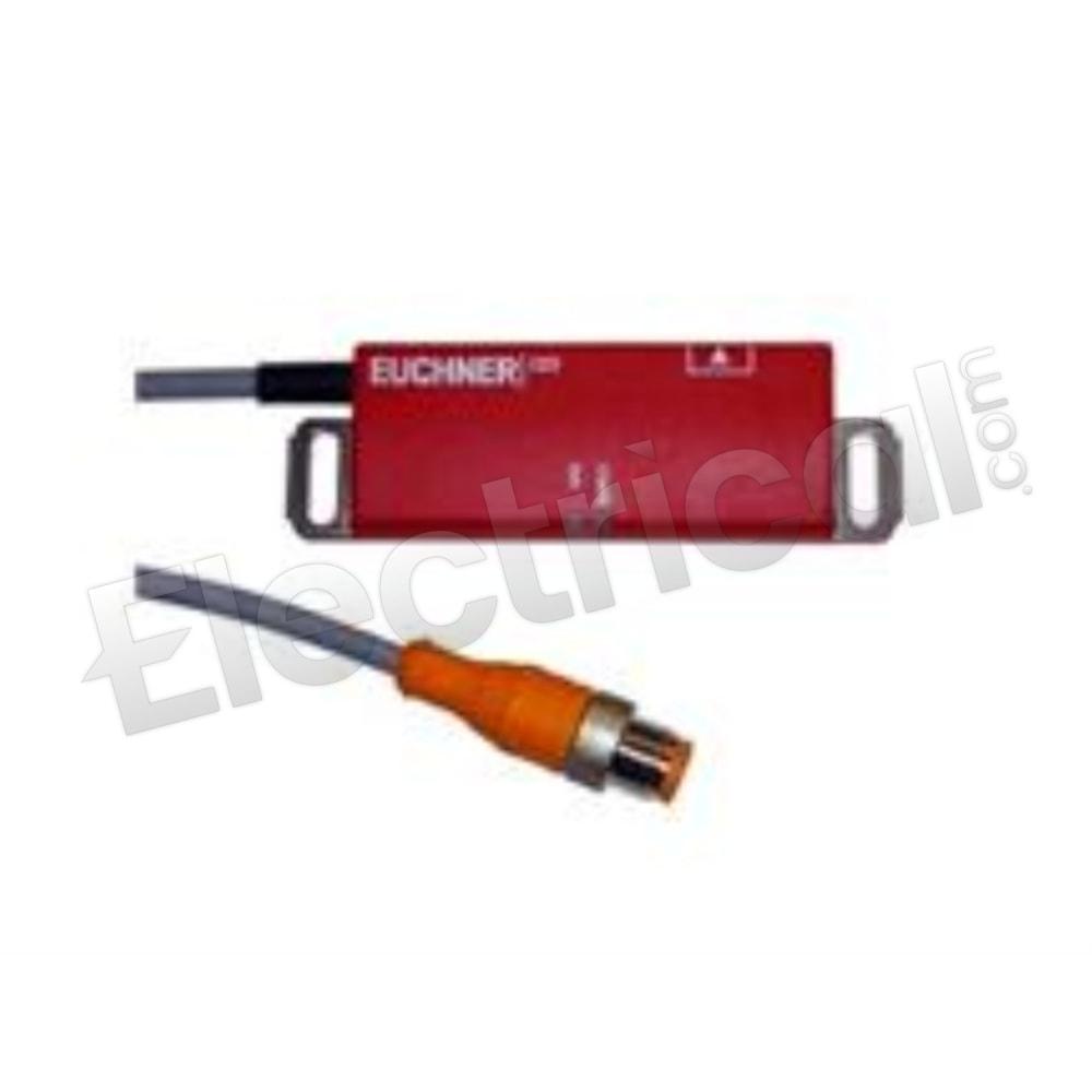 CES-AP-CL2-CH-SB-106551