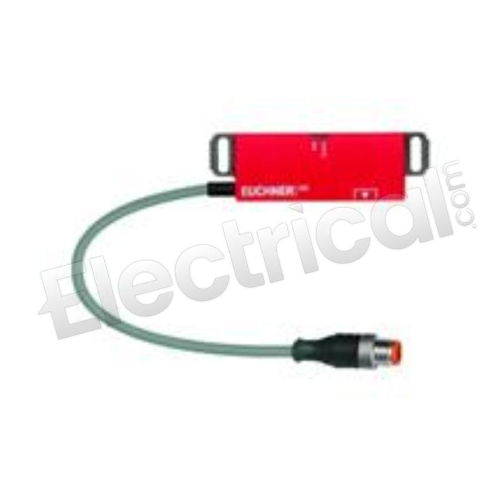 CES-AP-CR2-AH-SB-106552