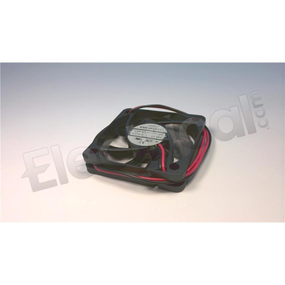 CFM-5010V-155-310