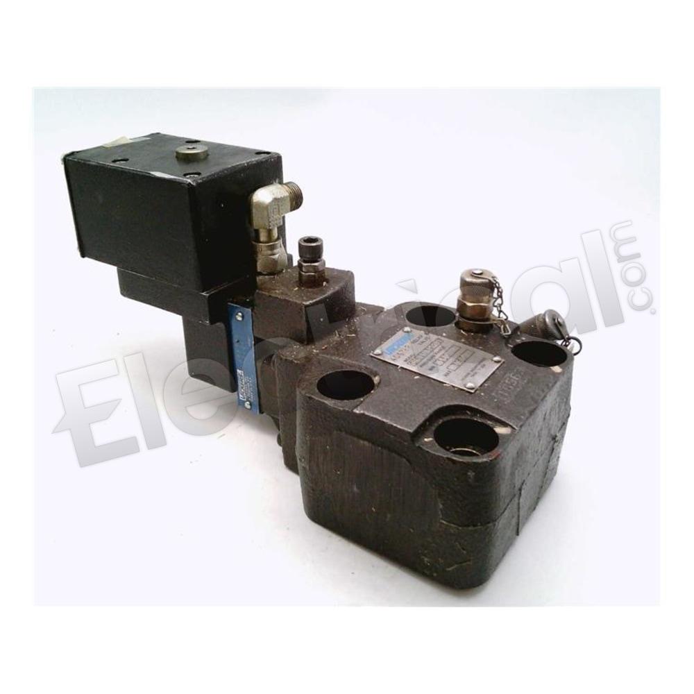 CGE-10-32-2S17