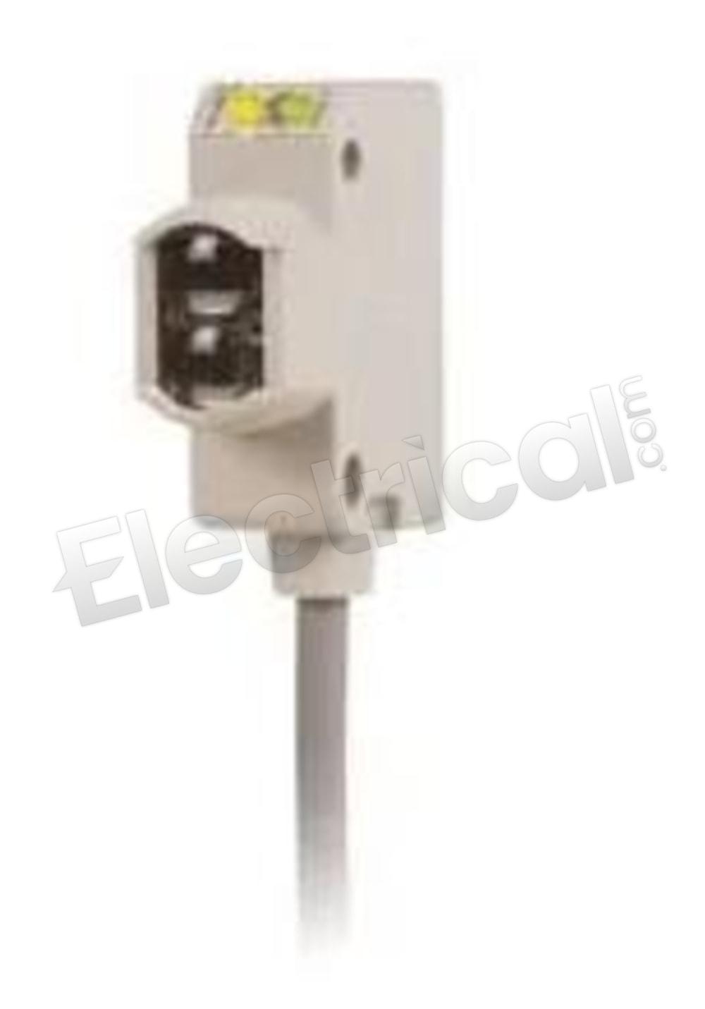 CGPS-UR-30P-M8