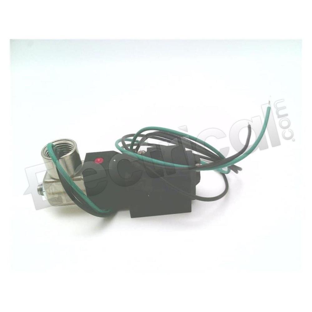 CGS-4232-NB1-PC-A120