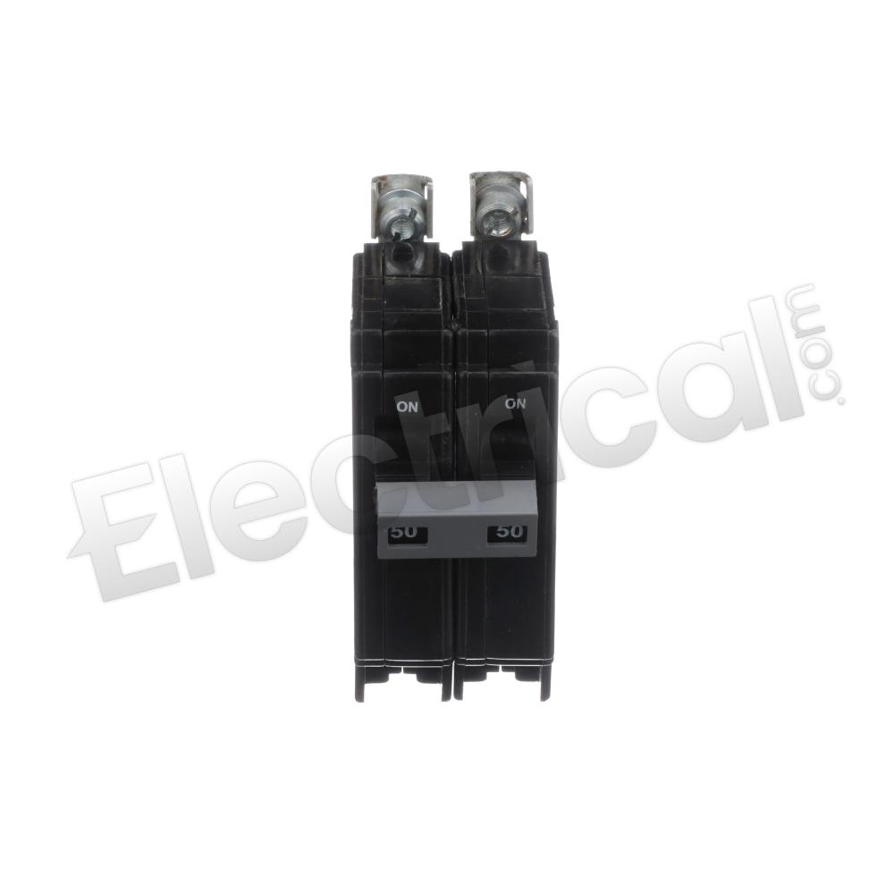 CHB250EPD