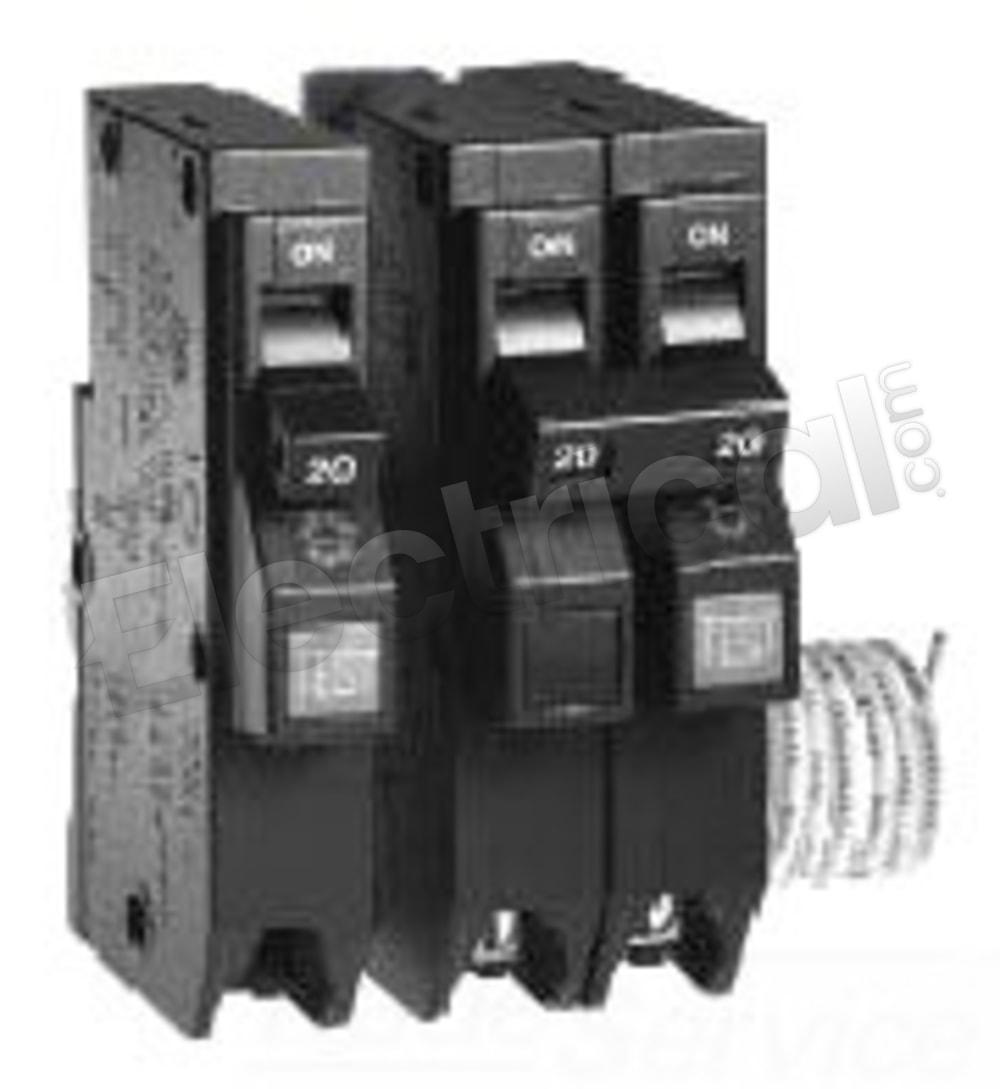 CHQ230GF