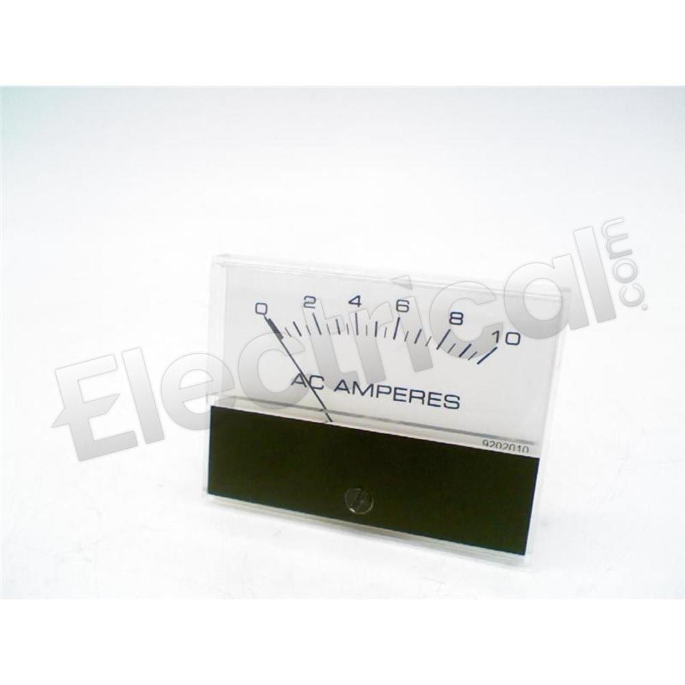 CK-920-10AACSC