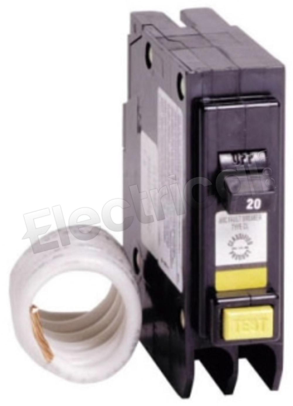 CL120AF