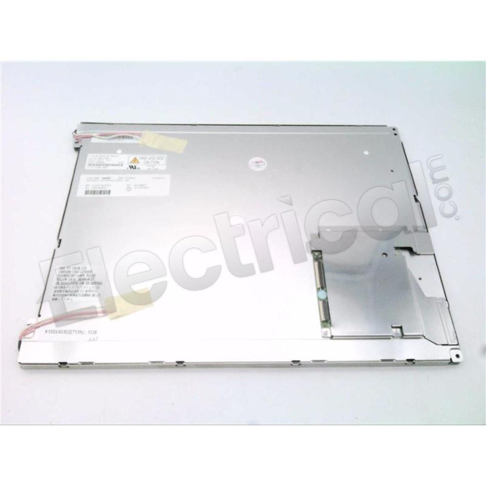 CLAA150XA03REFUR