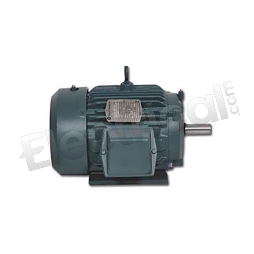 CM111-FC00118AEKF5A