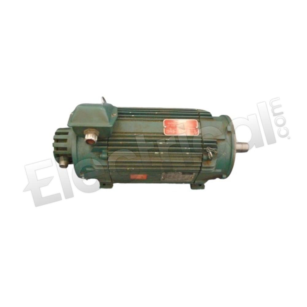 CM203-NV7F517AXZCC-557