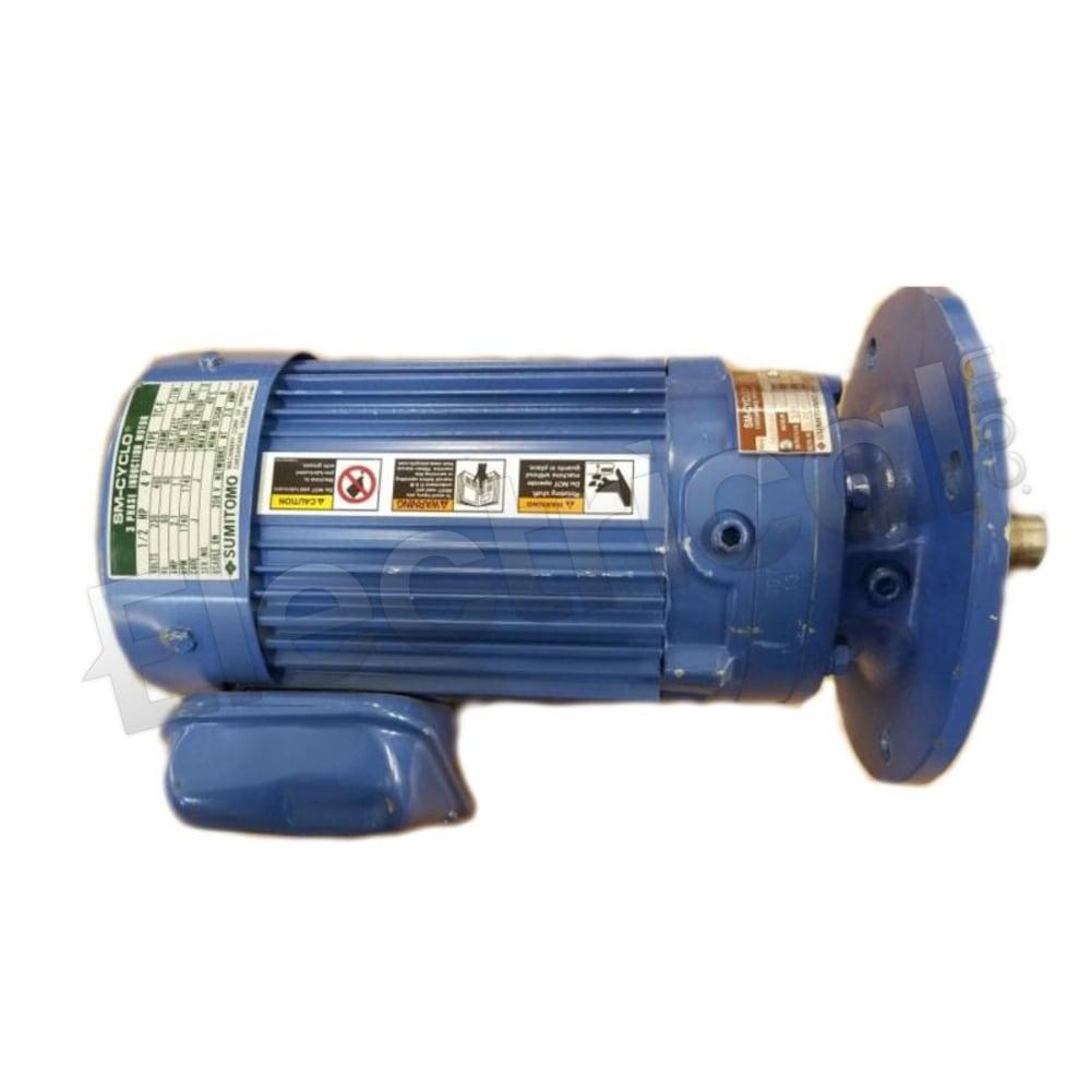 CNVMS05-6070Y-13